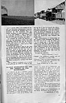 Stop 14-69.jpg